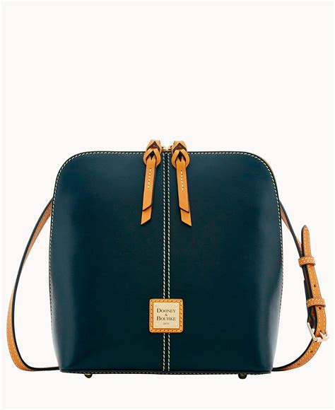 dooney and bourke trixie crossbody.